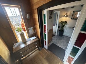 Photo 8- click for photo gallery